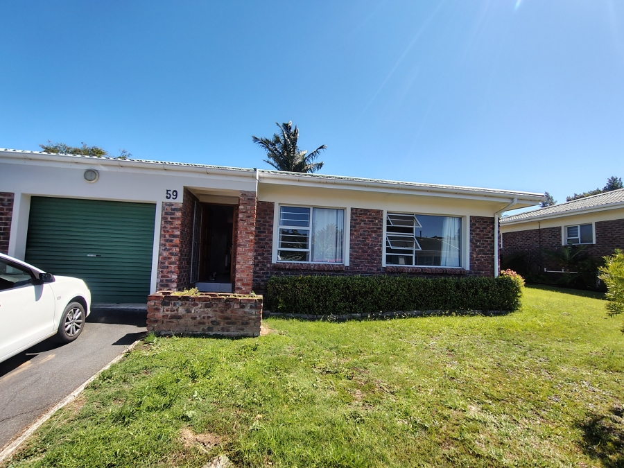 2 Bedroom Property for Sale in Abbotsford Eastern Cape